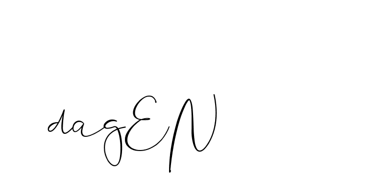 The best way (ChemistryFont-0WYqX) to make a short signature is to pick only two or three words in your name. The name Ceard include a total of six letters. For converting this name. Ceard signature style 2 images and pictures png