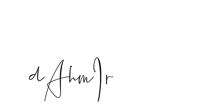 The best way (ChemistryFont-0WYqX) to make a short signature is to pick only two or three words in your name. The name Ceard include a total of six letters. For converting this name. Ceard signature style 2 images and pictures png