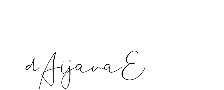 The best way (ChemistryFont-0WYqX) to make a short signature is to pick only two or three words in your name. The name Ceard include a total of six letters. For converting this name. Ceard signature style 2 images and pictures png