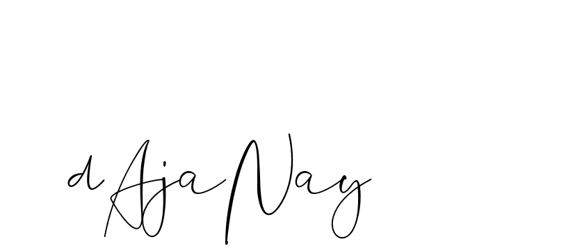 The best way (ChemistryFont-0WYqX) to make a short signature is to pick only two or three words in your name. The name Ceard include a total of six letters. For converting this name. Ceard signature style 2 images and pictures png