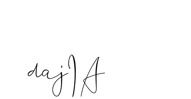 The best way (ChemistryFont-0WYqX) to make a short signature is to pick only two or three words in your name. The name Ceard include a total of six letters. For converting this name. Ceard signature style 2 images and pictures png