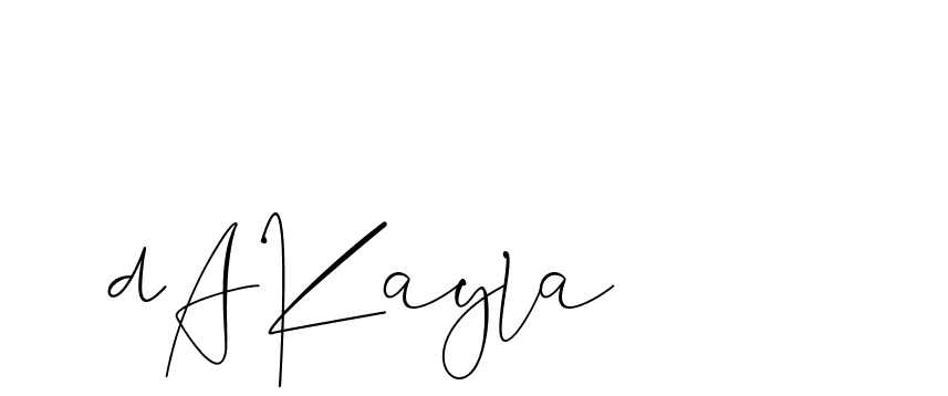 The best way (ChemistryFont-0WYqX) to make a short signature is to pick only two or three words in your name. The name Ceard include a total of six letters. For converting this name. Ceard signature style 2 images and pictures png