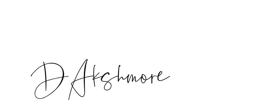 The best way (ChemistryFont-0WYqX) to make a short signature is to pick only two or three words in your name. The name Ceard include a total of six letters. For converting this name. Ceard signature style 2 images and pictures png