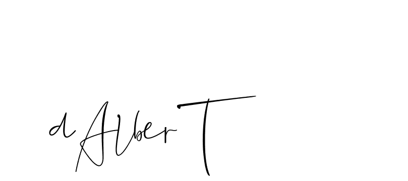 The best way (ChemistryFont-0WYqX) to make a short signature is to pick only two or three words in your name. The name Ceard include a total of six letters. For converting this name. Ceard signature style 2 images and pictures png