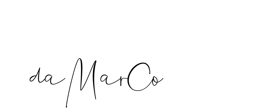 The best way (ChemistryFont-0WYqX) to make a short signature is to pick only two or three words in your name. The name Ceard include a total of six letters. For converting this name. Ceard signature style 2 images and pictures png