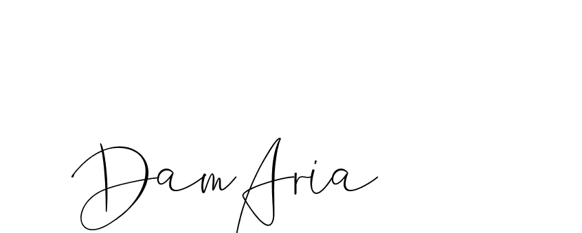 The best way (ChemistryFont-0WYqX) to make a short signature is to pick only two or three words in your name. The name Ceard include a total of six letters. For converting this name. Ceard signature style 2 images and pictures png