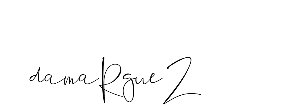 The best way (ChemistryFont-0WYqX) to make a short signature is to pick only two or three words in your name. The name Ceard include a total of six letters. For converting this name. Ceard signature style 2 images and pictures png