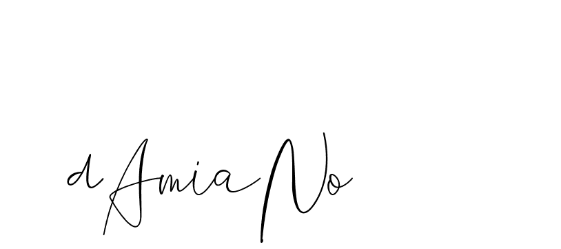 The best way (ChemistryFont-0WYqX) to make a short signature is to pick only two or three words in your name. The name Ceard include a total of six letters. For converting this name. Ceard signature style 2 images and pictures png