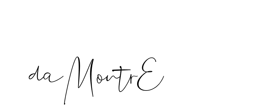 The best way (ChemistryFont-0WYqX) to make a short signature is to pick only two or three words in your name. The name Ceard include a total of six letters. For converting this name. Ceard signature style 2 images and pictures png