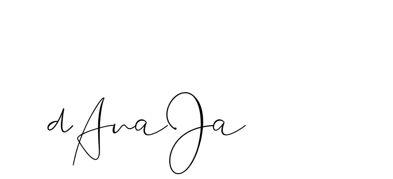 The best way (ChemistryFont-0WYqX) to make a short signature is to pick only two or three words in your name. The name Ceard include a total of six letters. For converting this name. Ceard signature style 2 images and pictures png