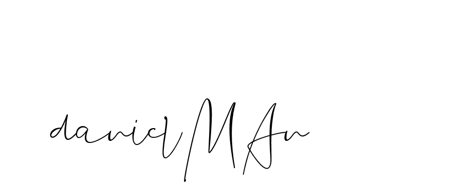 The best way (ChemistryFont-0WYqX) to make a short signature is to pick only two or three words in your name. The name Ceard include a total of six letters. For converting this name. Ceard signature style 2 images and pictures png