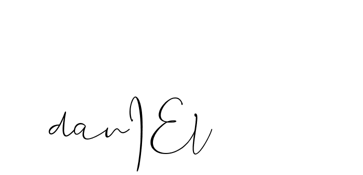 The best way (ChemistryFont-0WYqX) to make a short signature is to pick only two or three words in your name. The name Ceard include a total of six letters. For converting this name. Ceard signature style 2 images and pictures png
