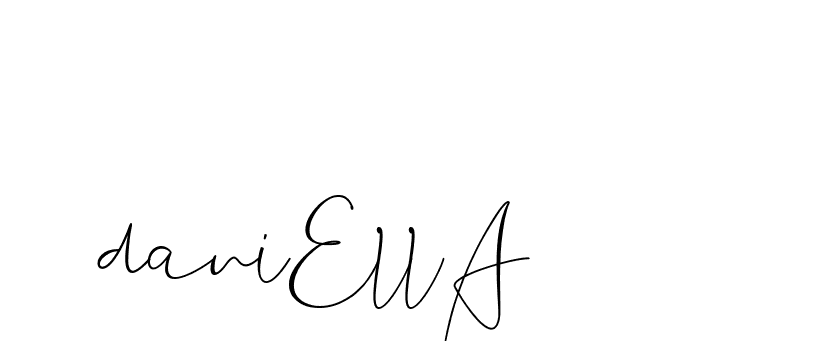 The best way (ChemistryFont-0WYqX) to make a short signature is to pick only two or three words in your name. The name Ceard include a total of six letters. For converting this name. Ceard signature style 2 images and pictures png