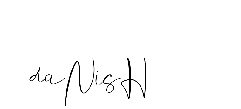 The best way (ChemistryFont-0WYqX) to make a short signature is to pick only two or three words in your name. The name Ceard include a total of six letters. For converting this name. Ceard signature style 2 images and pictures png