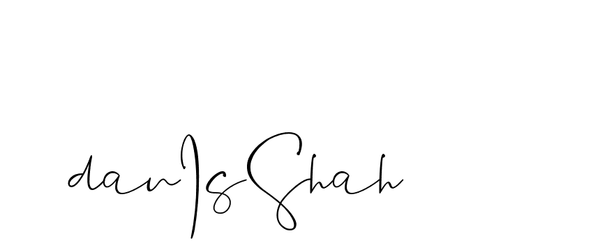 The best way (ChemistryFont-0WYqX) to make a short signature is to pick only two or three words in your name. The name Ceard include a total of six letters. For converting this name. Ceard signature style 2 images and pictures png