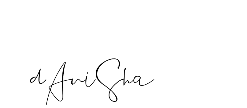 The best way (ChemistryFont-0WYqX) to make a short signature is to pick only two or three words in your name. The name Ceard include a total of six letters. For converting this name. Ceard signature style 2 images and pictures png