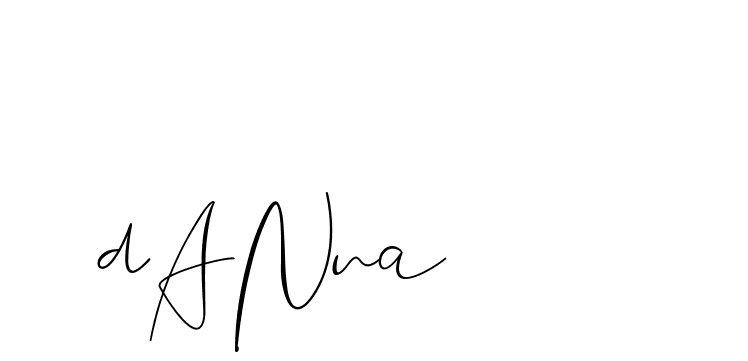 The best way (ChemistryFont-0WYqX) to make a short signature is to pick only two or three words in your name. The name Ceard include a total of six letters. For converting this name. Ceard signature style 2 images and pictures png