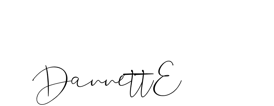 The best way (ChemistryFont-0WYqX) to make a short signature is to pick only two or three words in your name. The name Ceard include a total of six letters. For converting this name. Ceard signature style 2 images and pictures png