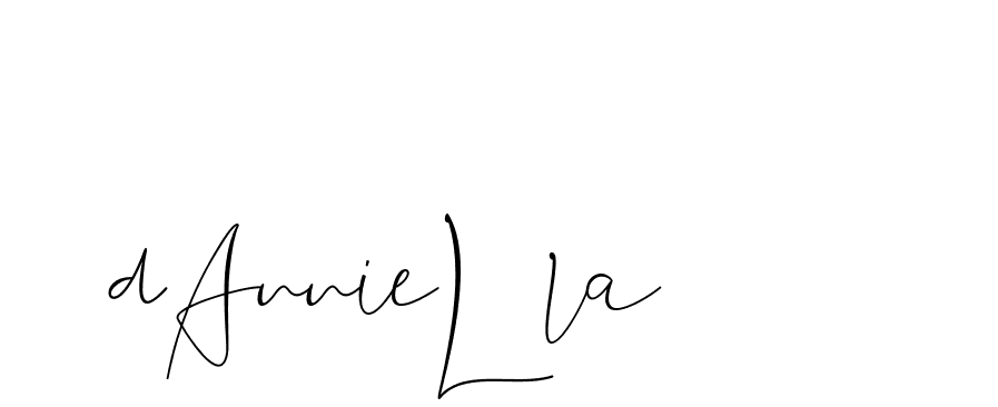 The best way (ChemistryFont-0WYqX) to make a short signature is to pick only two or three words in your name. The name Ceard include a total of six letters. For converting this name. Ceard signature style 2 images and pictures png