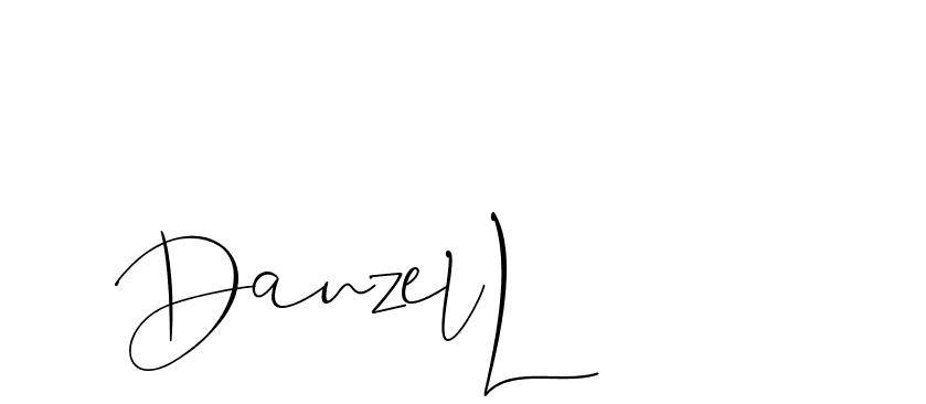 The best way (ChemistryFont-0WYqX) to make a short signature is to pick only two or three words in your name. The name Ceard include a total of six letters. For converting this name. Ceard signature style 2 images and pictures png