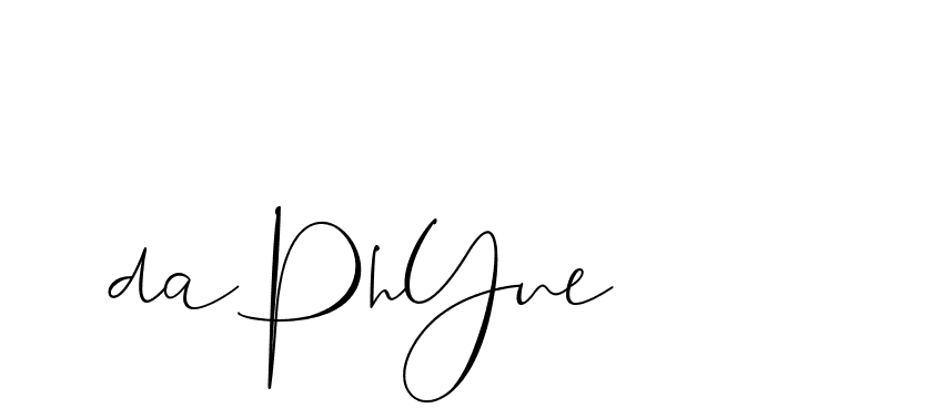 The best way (ChemistryFont-0WYqX) to make a short signature is to pick only two or three words in your name. The name Ceard include a total of six letters. For converting this name. Ceard signature style 2 images and pictures png