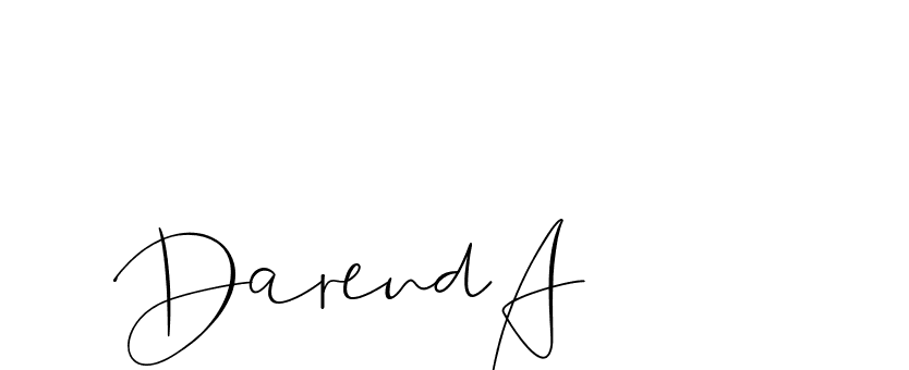 The best way (ChemistryFont-0WYqX) to make a short signature is to pick only two or three words in your name. The name Ceard include a total of six letters. For converting this name. Ceard signature style 2 images and pictures png