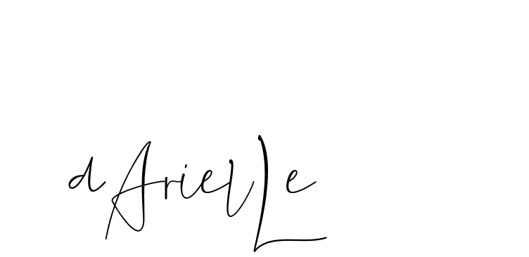 The best way (ChemistryFont-0WYqX) to make a short signature is to pick only two or three words in your name. The name Ceard include a total of six letters. For converting this name. Ceard signature style 2 images and pictures png