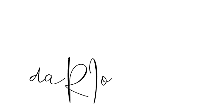 The best way (ChemistryFont-0WYqX) to make a short signature is to pick only two or three words in your name. The name Ceard include a total of six letters. For converting this name. Ceard signature style 2 images and pictures png