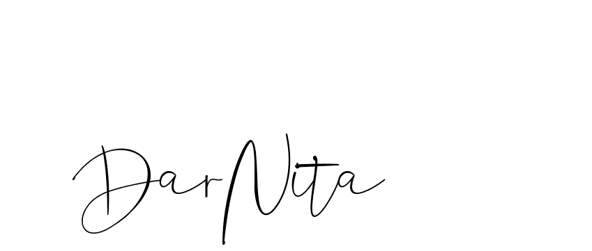 The best way (ChemistryFont-0WYqX) to make a short signature is to pick only two or three words in your name. The name Ceard include a total of six letters. For converting this name. Ceard signature style 2 images and pictures png