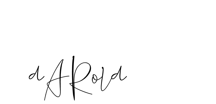 The best way (ChemistryFont-0WYqX) to make a short signature is to pick only two or three words in your name. The name Ceard include a total of six letters. For converting this name. Ceard signature style 2 images and pictures png