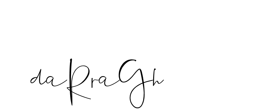 The best way (ChemistryFont-0WYqX) to make a short signature is to pick only two or three words in your name. The name Ceard include a total of six letters. For converting this name. Ceard signature style 2 images and pictures png