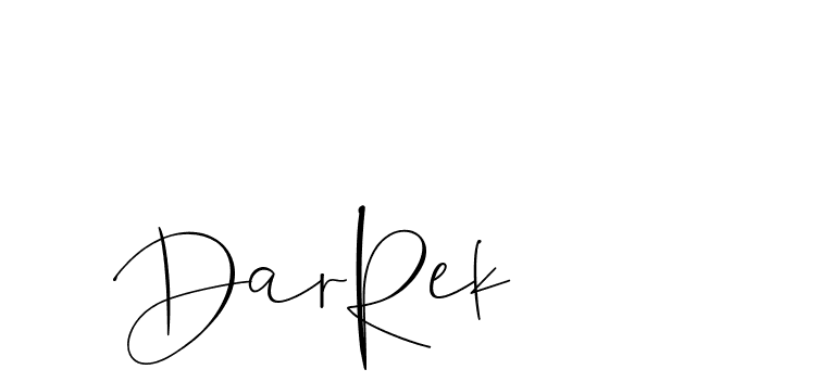 The best way (ChemistryFont-0WYqX) to make a short signature is to pick only two or three words in your name. The name Ceard include a total of six letters. For converting this name. Ceard signature style 2 images and pictures png