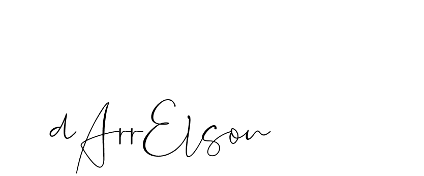 The best way (ChemistryFont-0WYqX) to make a short signature is to pick only two or three words in your name. The name Ceard include a total of six letters. For converting this name. Ceard signature style 2 images and pictures png