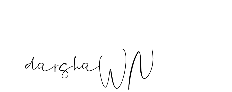 The best way (ChemistryFont-0WYqX) to make a short signature is to pick only two or three words in your name. The name Ceard include a total of six letters. For converting this name. Ceard signature style 2 images and pictures png