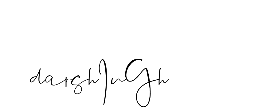 The best way (ChemistryFont-0WYqX) to make a short signature is to pick only two or three words in your name. The name Ceard include a total of six letters. For converting this name. Ceard signature style 2 images and pictures png