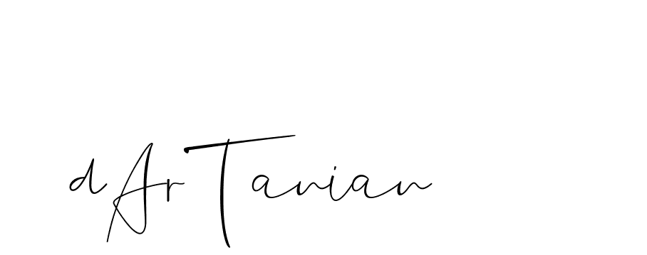 The best way (ChemistryFont-0WYqX) to make a short signature is to pick only two or three words in your name. The name Ceard include a total of six letters. For converting this name. Ceard signature style 2 images and pictures png