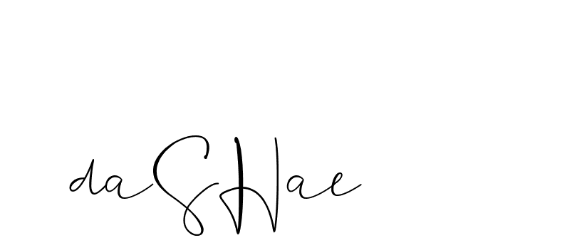 The best way (ChemistryFont-0WYqX) to make a short signature is to pick only two or three words in your name. The name Ceard include a total of six letters. For converting this name. Ceard signature style 2 images and pictures png