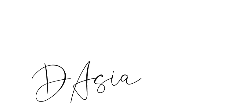 The best way (ChemistryFont-0WYqX) to make a short signature is to pick only two or three words in your name. The name Ceard include a total of six letters. For converting this name. Ceard signature style 2 images and pictures png