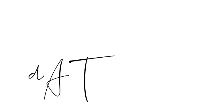 The best way (ChemistryFont-0WYqX) to make a short signature is to pick only two or three words in your name. The name Ceard include a total of six letters. For converting this name. Ceard signature style 2 images and pictures png