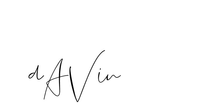 The best way (ChemistryFont-0WYqX) to make a short signature is to pick only two or three words in your name. The name Ceard include a total of six letters. For converting this name. Ceard signature style 2 images and pictures png