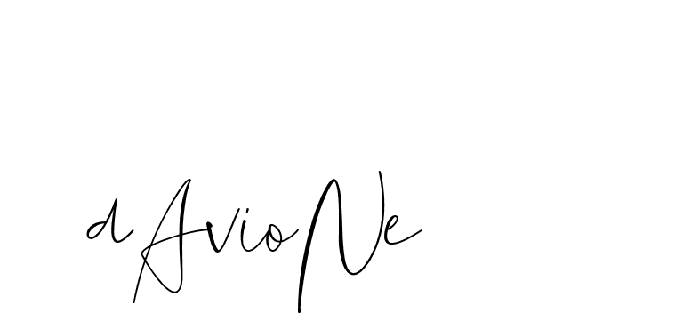 The best way (ChemistryFont-0WYqX) to make a short signature is to pick only two or three words in your name. The name Ceard include a total of six letters. For converting this name. Ceard signature style 2 images and pictures png