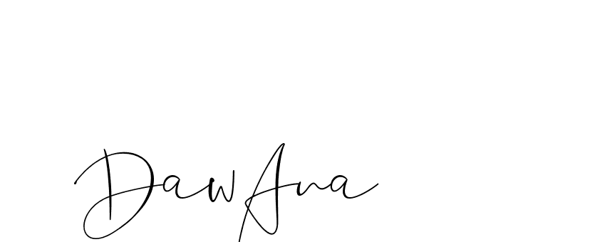 The best way (ChemistryFont-0WYqX) to make a short signature is to pick only two or three words in your name. The name Ceard include a total of six letters. For converting this name. Ceard signature style 2 images and pictures png