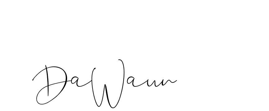The best way (ChemistryFont-0WYqX) to make a short signature is to pick only two or three words in your name. The name Ceard include a total of six letters. For converting this name. Ceard signature style 2 images and pictures png