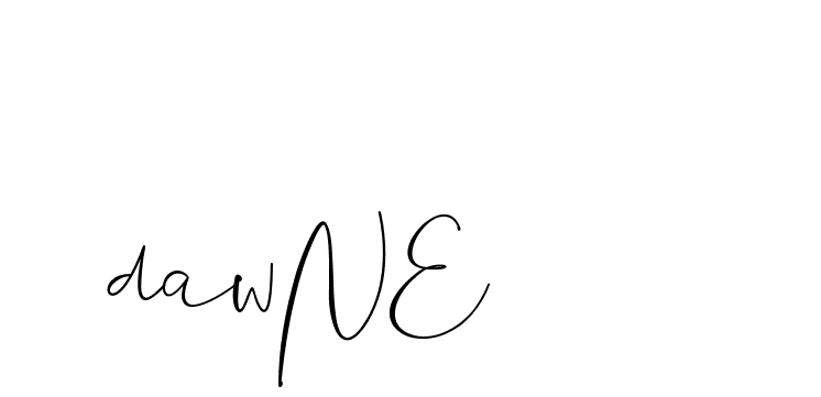 The best way (ChemistryFont-0WYqX) to make a short signature is to pick only two or three words in your name. The name Ceard include a total of six letters. For converting this name. Ceard signature style 2 images and pictures png