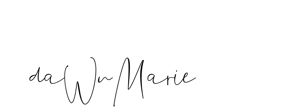 The best way (ChemistryFont-0WYqX) to make a short signature is to pick only two or three words in your name. The name Ceard include a total of six letters. For converting this name. Ceard signature style 2 images and pictures png