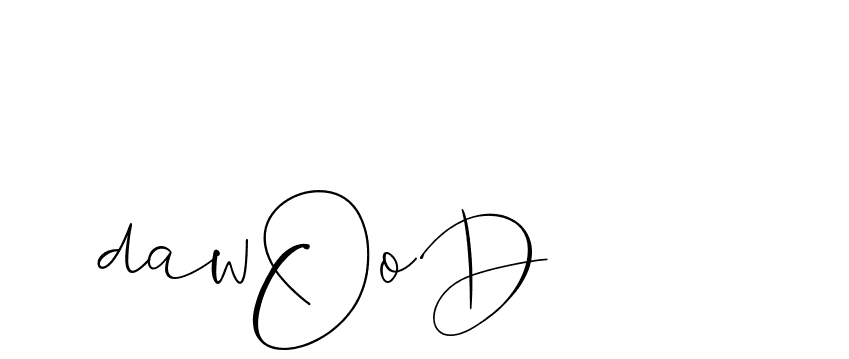 The best way (ChemistryFont-0WYqX) to make a short signature is to pick only two or three words in your name. The name Ceard include a total of six letters. For converting this name. Ceard signature style 2 images and pictures png