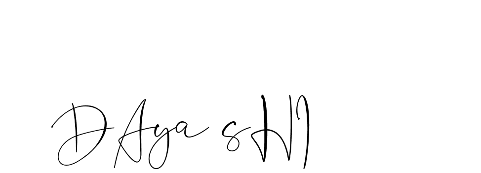 The best way (ChemistryFont-0WYqX) to make a short signature is to pick only two or three words in your name. The name Ceard include a total of six letters. For converting this name. Ceard signature style 2 images and pictures png