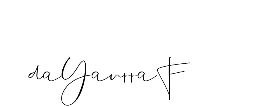 The best way (ChemistryFont-0WYqX) to make a short signature is to pick only two or three words in your name. The name Ceard include a total of six letters. For converting this name. Ceard signature style 2 images and pictures png