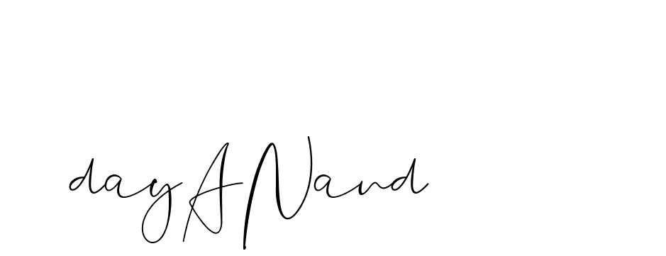 The best way (ChemistryFont-0WYqX) to make a short signature is to pick only two or three words in your name. The name Ceard include a total of six letters. For converting this name. Ceard signature style 2 images and pictures png