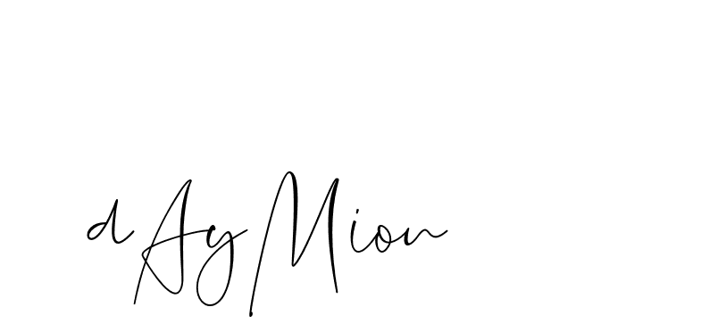 The best way (ChemistryFont-0WYqX) to make a short signature is to pick only two or three words in your name. The name Ceard include a total of six letters. For converting this name. Ceard signature style 2 images and pictures png